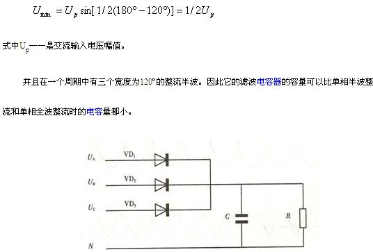 m20.jpg