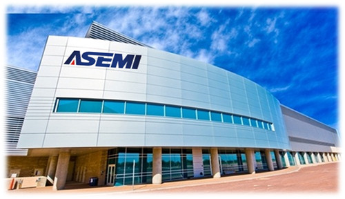 ASEMI