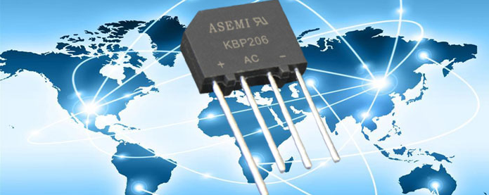 ASEMI