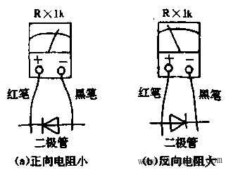 图片13.png