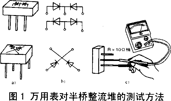 图片14.png