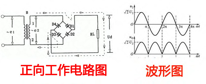 图片30.png