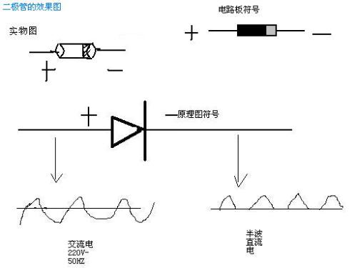 图片39.png