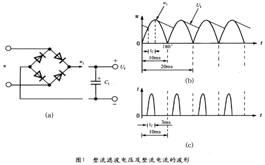 01图片1.png