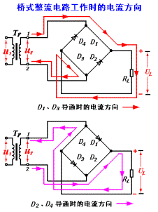 图片1 (4).png