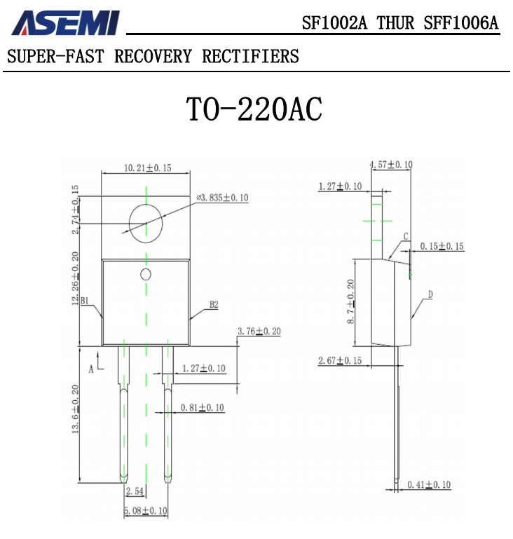 SFF1006A-G67