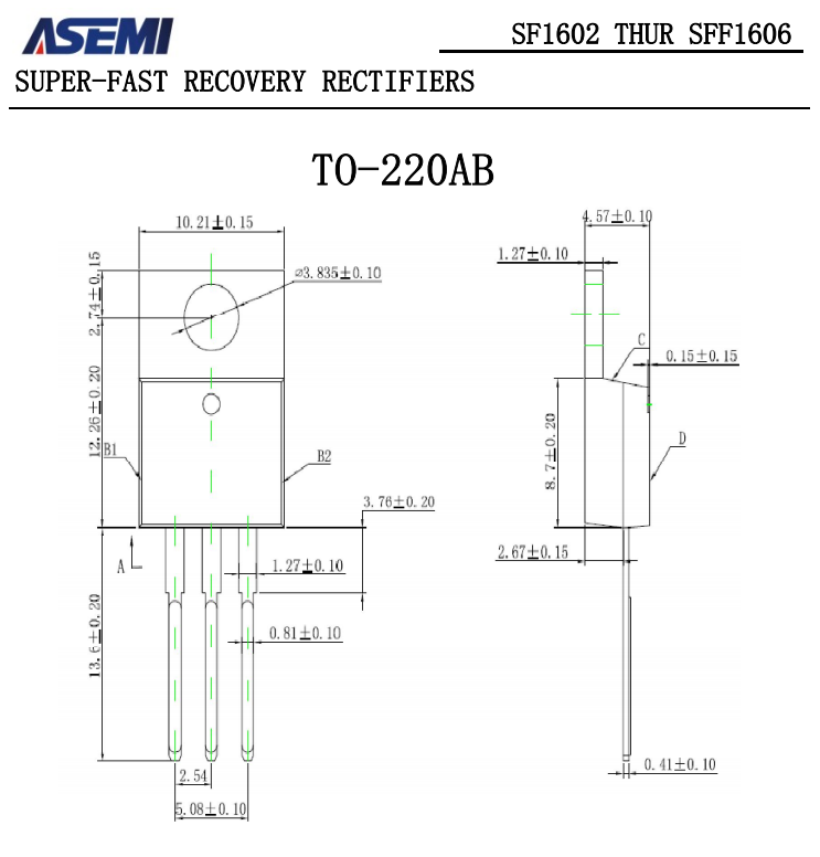 SFF1606-J7