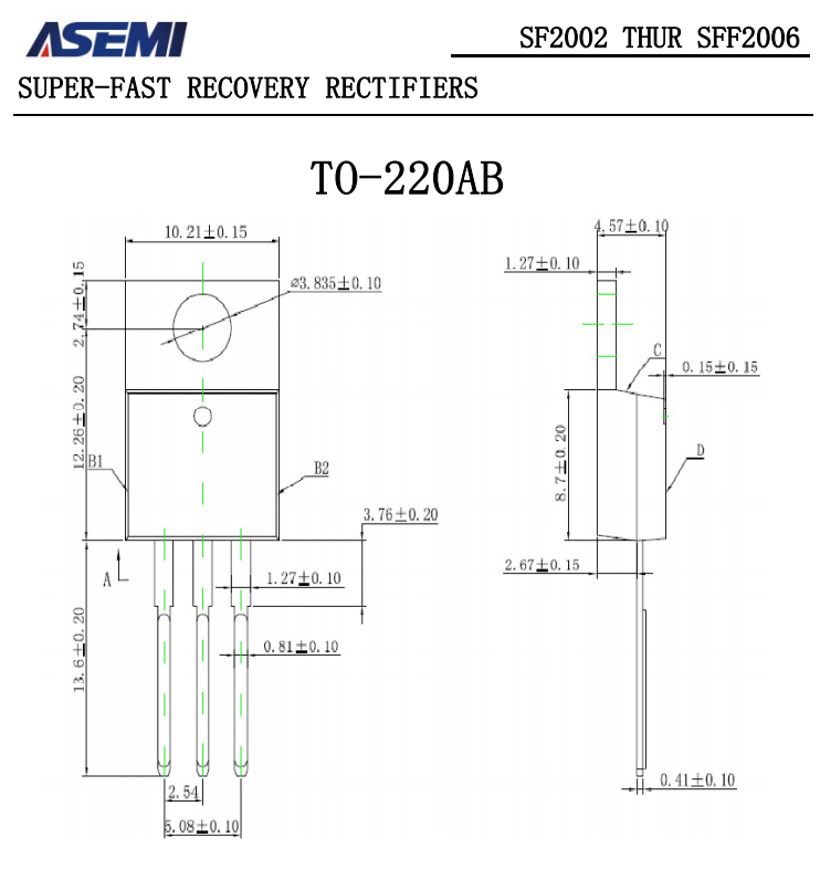 sff2004-g7