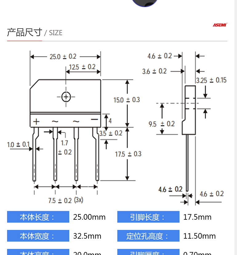 gbj408