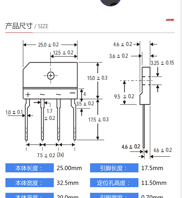 gbj606