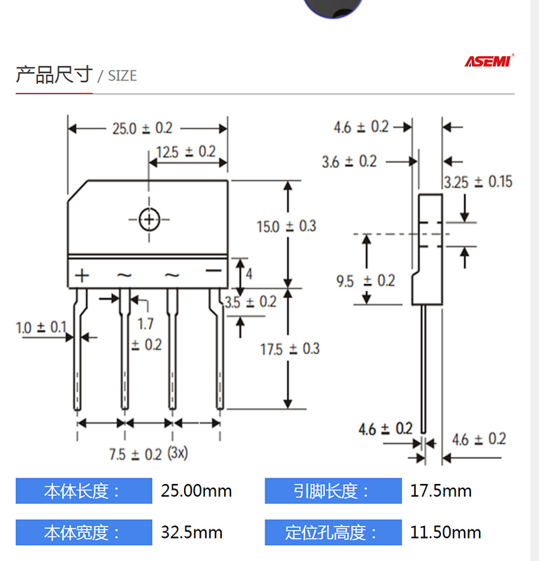 gbj806