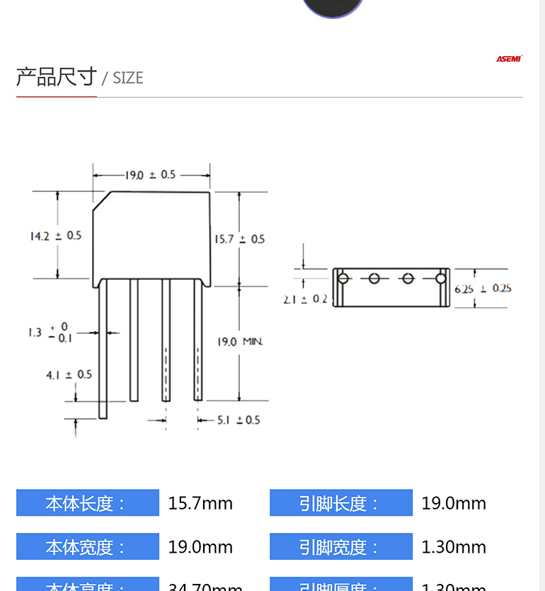 kbl410