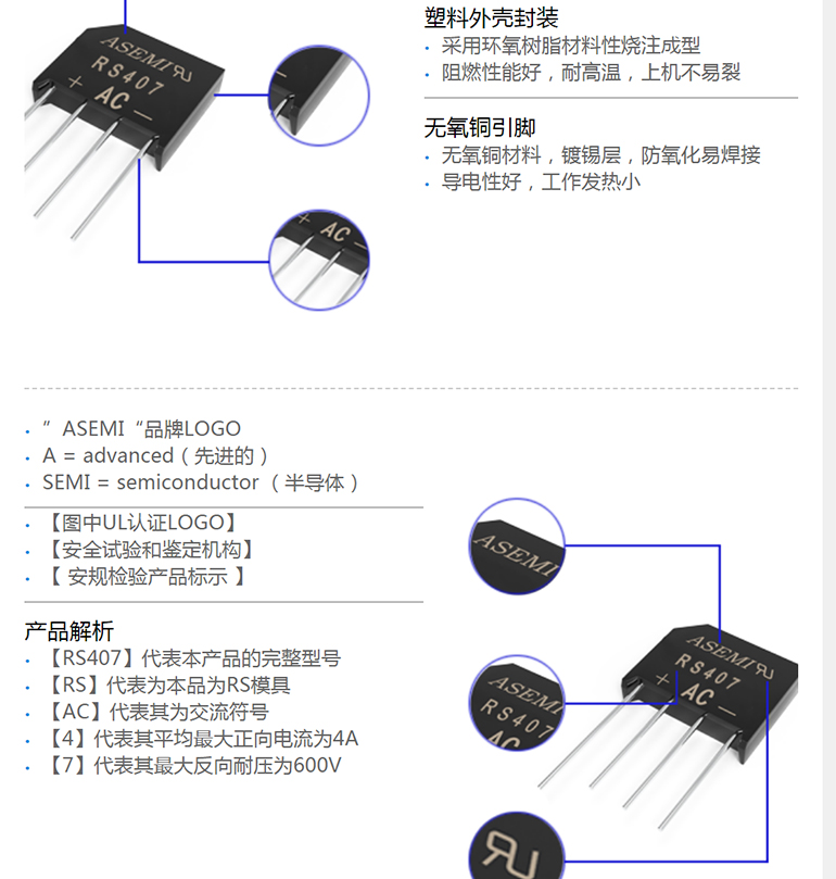 rs406