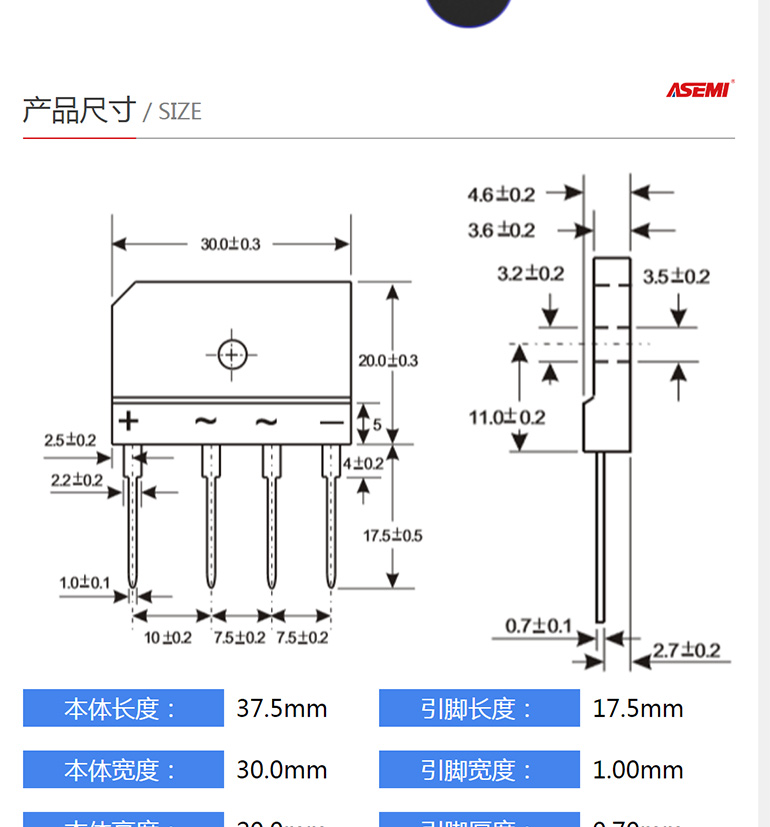 gbj5010