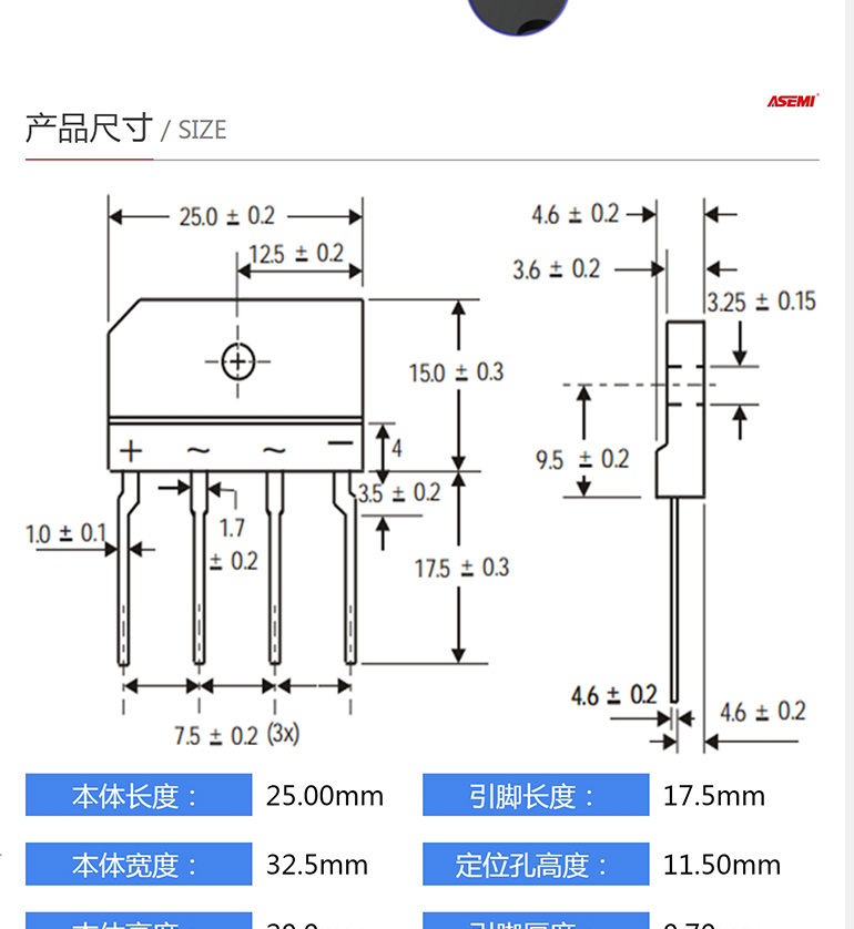 kbj606