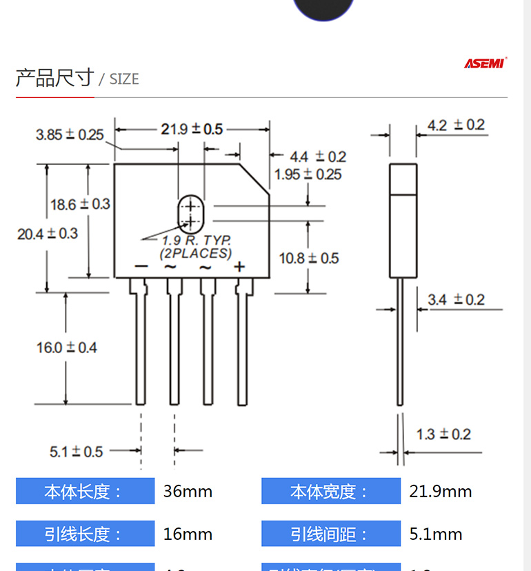 gbu408