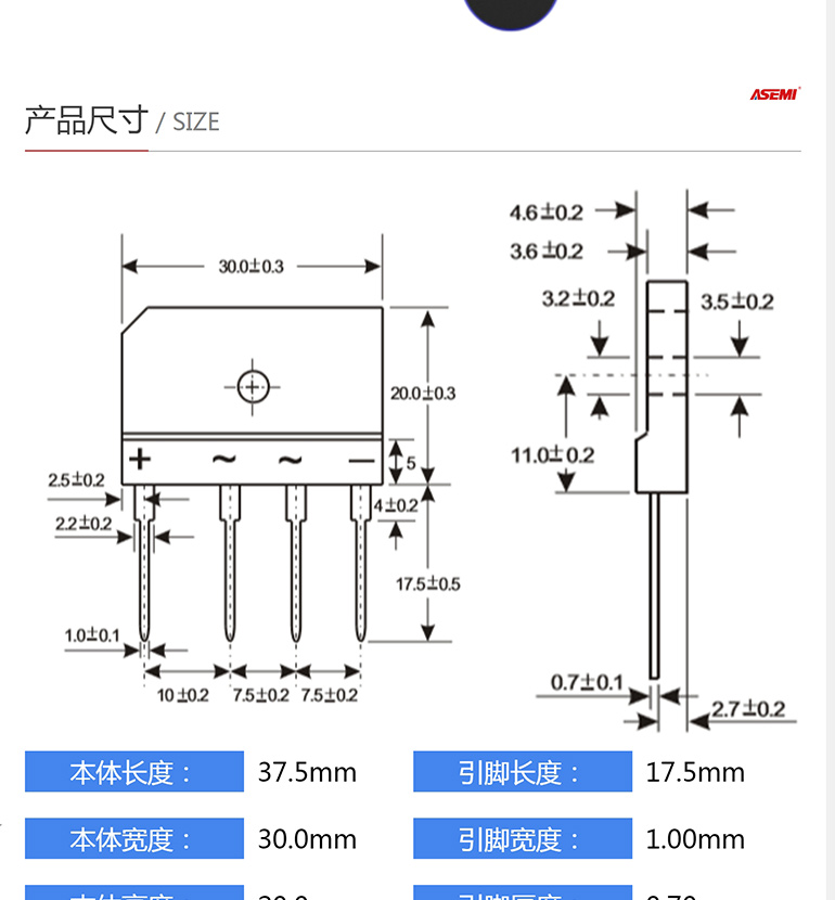 kbj1506