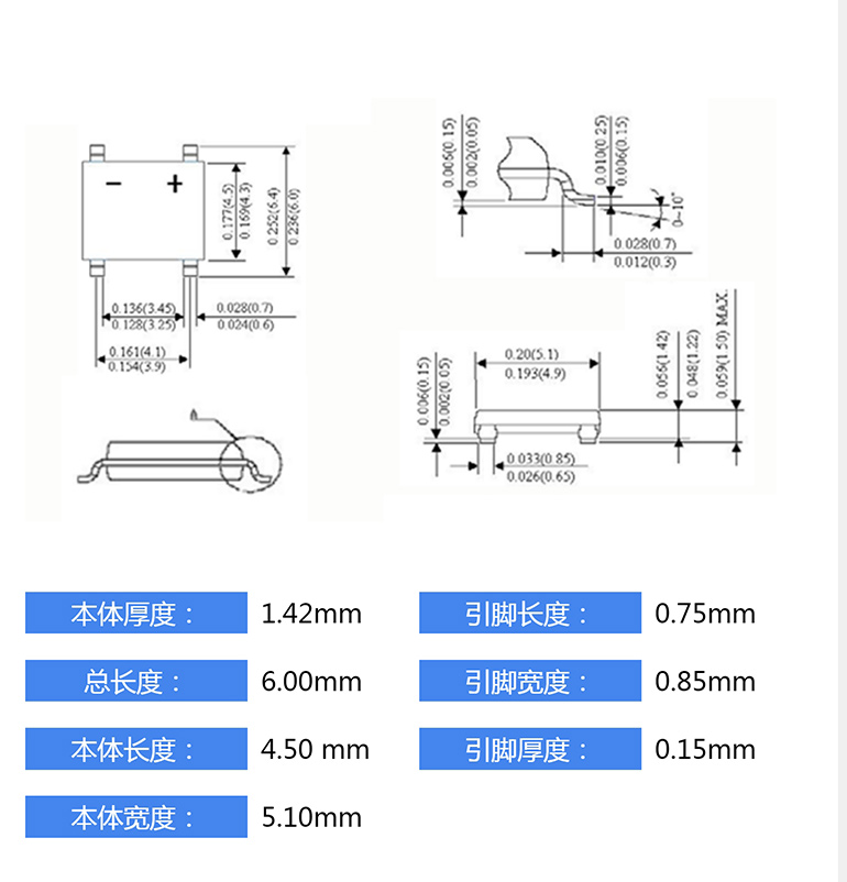 abs8