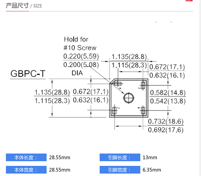 gbpc2506