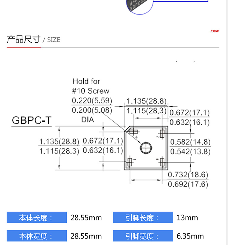 gbpc3510