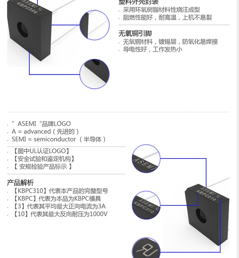 kbpc306