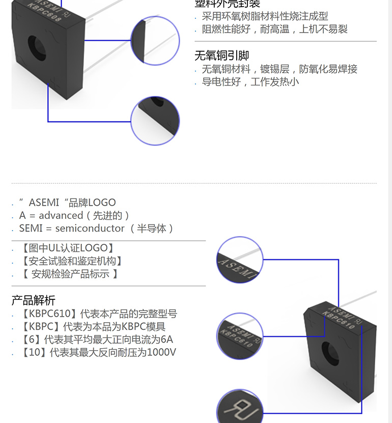 kbpc610