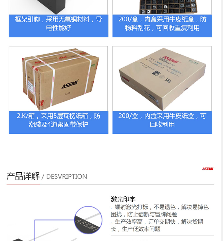 kbpc810