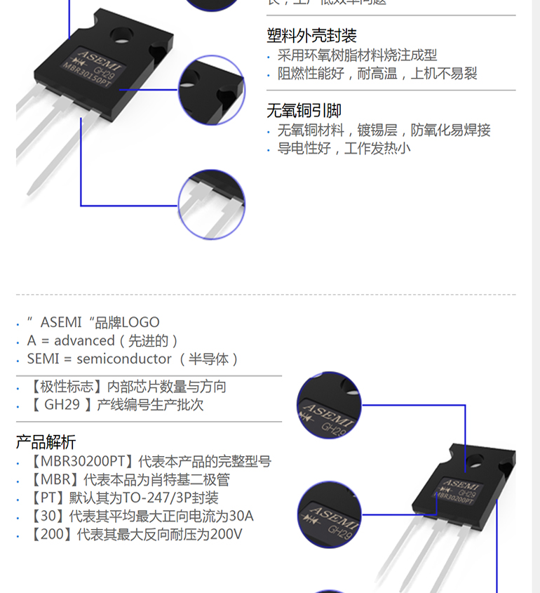 MBR30200PT