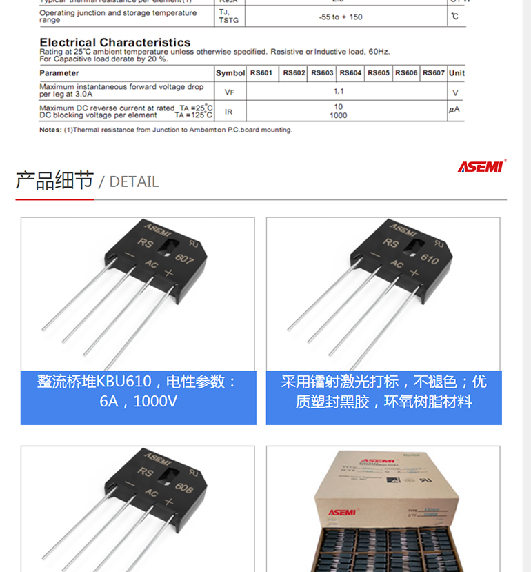 rs606 rs606