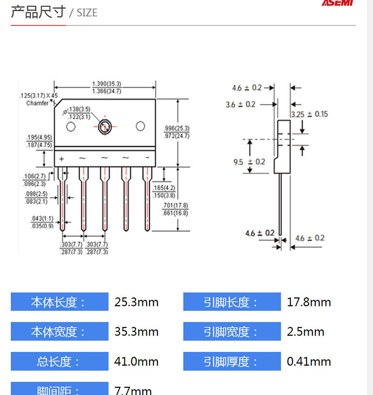 3SRB5016