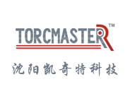 ASEMI整流桥KBJ2510如何化解凯奇特液压泵面临停产局面？
